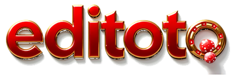 editoto
