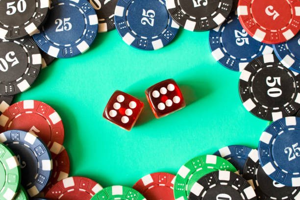 Standar keadilan permainan editoto dengan RNG tersertifikasi dan dealer langsung profesional