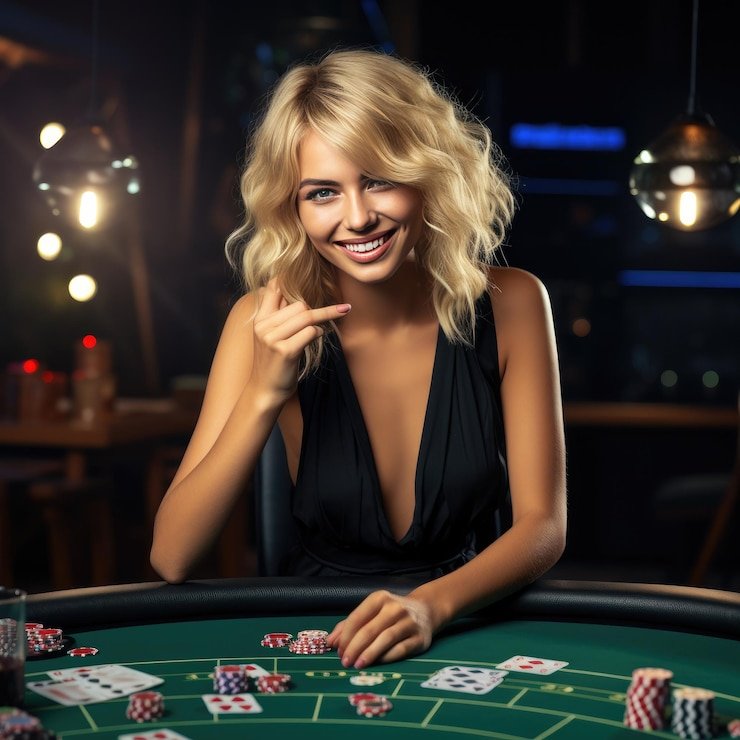 Antarmuka lottery editoto menampilkan undian aktif dan hasil terbaru