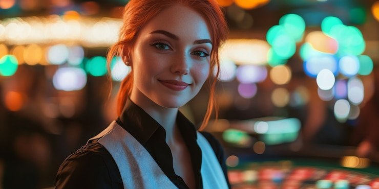 Hasil lottery editoto yang transparan dengan daftar pemenang dan hadiah