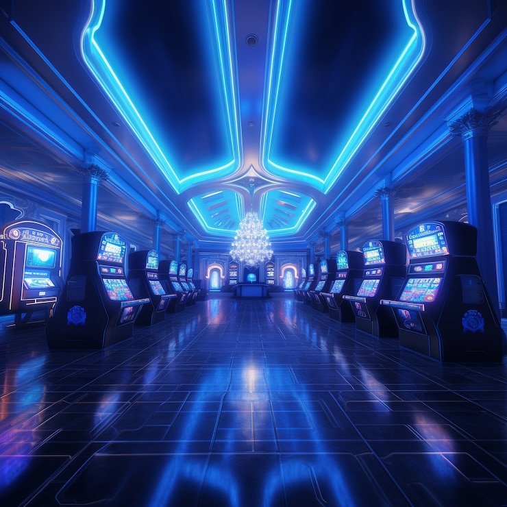 editoto featured game showcase