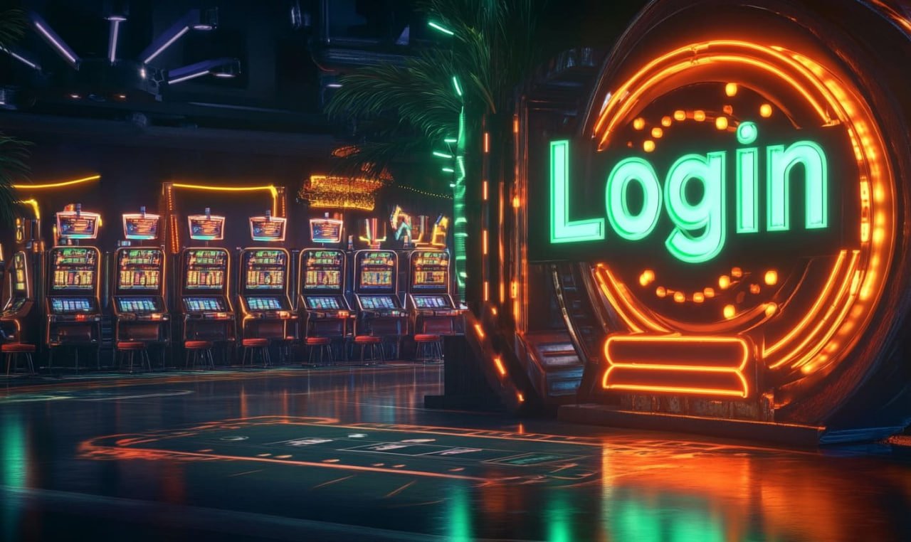 Tampilan dashboard sportsbook editoto dengan berbagai kategori olahraga