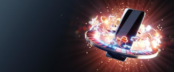 editoto featured game showcase