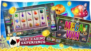 Live dealer table studio dengan multi-kamera profesional di editoto